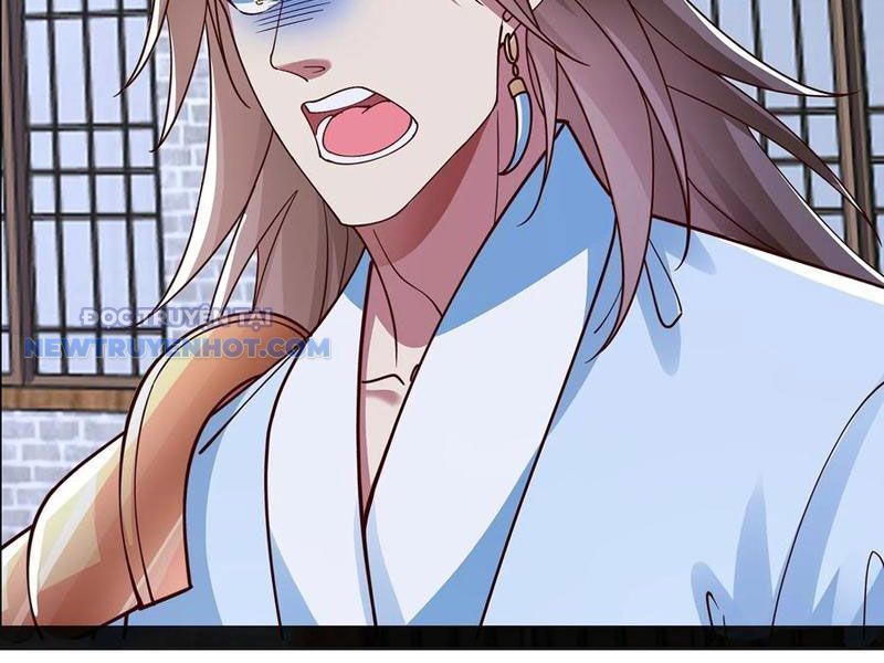 Hoá Ra Ta Là Lão Tổ Ma Đạo? Chapter 41 - Trang 2