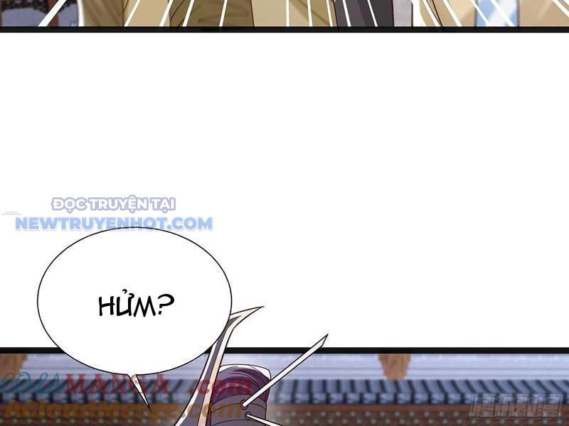 Hoá Ra Ta Là Lão Tổ Ma Đạo? Chapter 41 - Trang 2