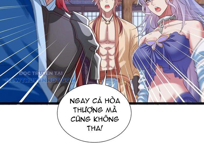 Hoá Ra Ta Là Lão Tổ Ma Đạo? Chapter 41 - Trang 2