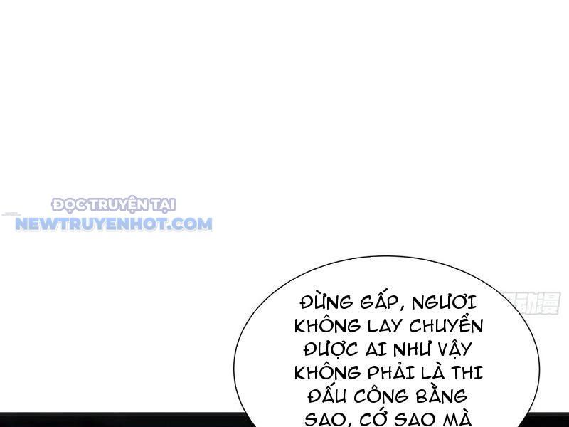Hoá Ra Ta Là Lão Tổ Ma Đạo? Chapter 41 - Trang 2