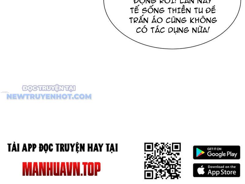 Hoá Ra Ta Là Lão Tổ Ma Đạo? Chapter 41 - Trang 2