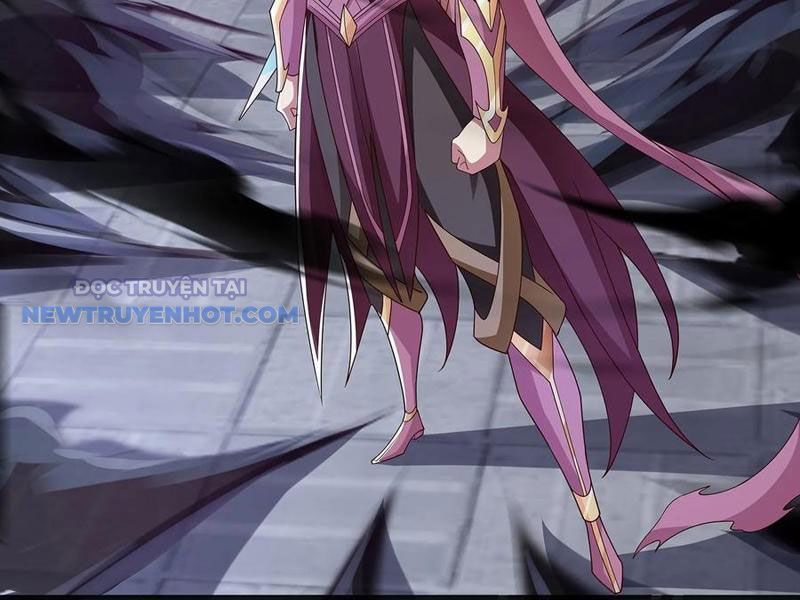 Hoá Ra Ta Là Lão Tổ Ma Đạo? Chapter 41 - Trang 2