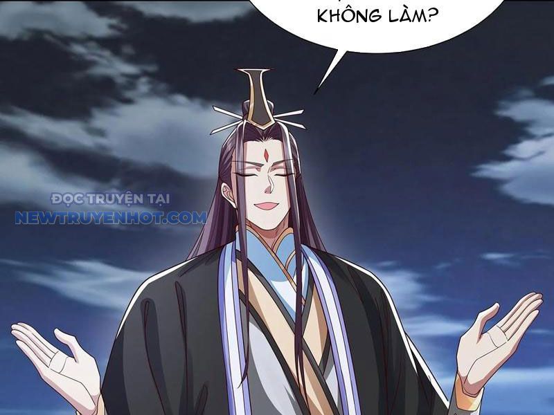 Hoá Ra Ta Là Lão Tổ Ma Đạo? Chapter 41 - Trang 2