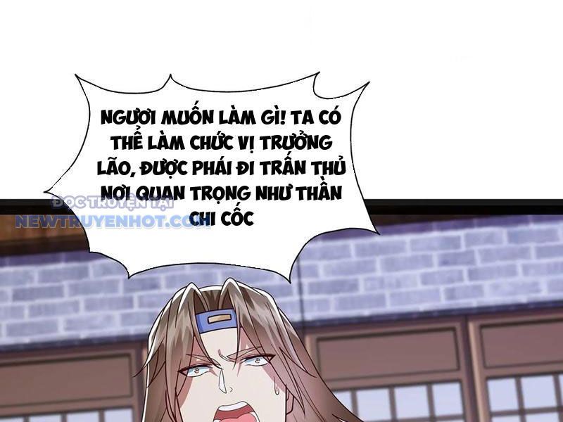 Hoá Ra Ta Là Lão Tổ Ma Đạo? Chapter 41 - Trang 2