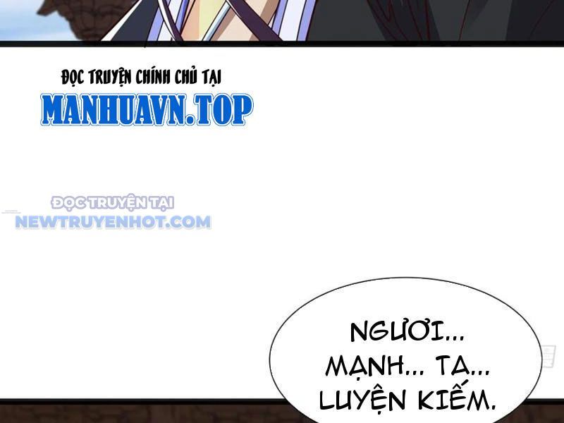 Hoá Ra Ta Là Lão Tổ Ma Đạo? Chapter 42 - Trang 2