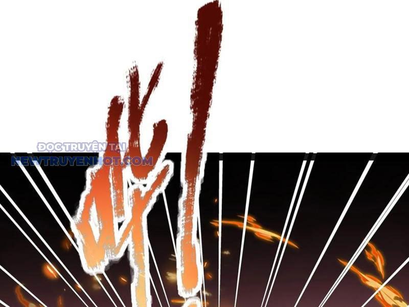 Hoá Ra Ta Là Lão Tổ Ma Đạo? Chapter 42 - Trang 2