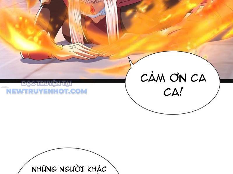 Hoá Ra Ta Là Lão Tổ Ma Đạo? Chapter 43 - Trang 2