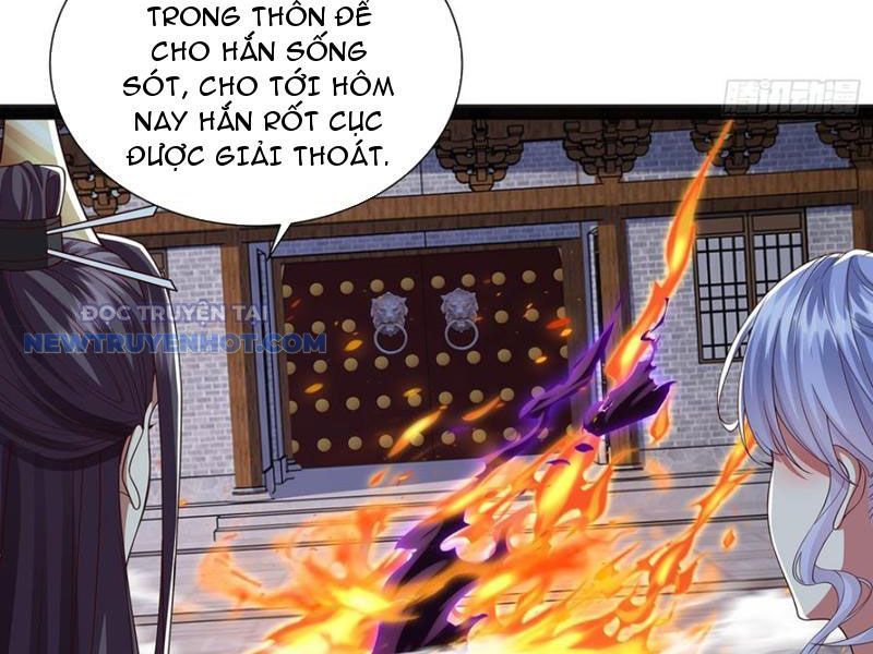 Hoá Ra Ta Là Lão Tổ Ma Đạo? Chapter 43 - Trang 2