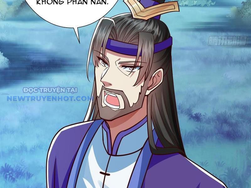 Hoá Ra Ta Là Lão Tổ Ma Đạo? Chapter 43 - Trang 2