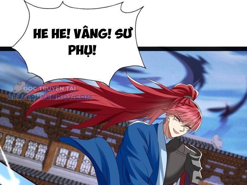 Hoá Ra Ta Là Lão Tổ Ma Đạo? Chapter 43 - Trang 2