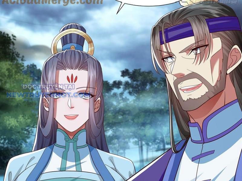 Hoá Ra Ta Là Lão Tổ Ma Đạo? Chapter 43 - Trang 2