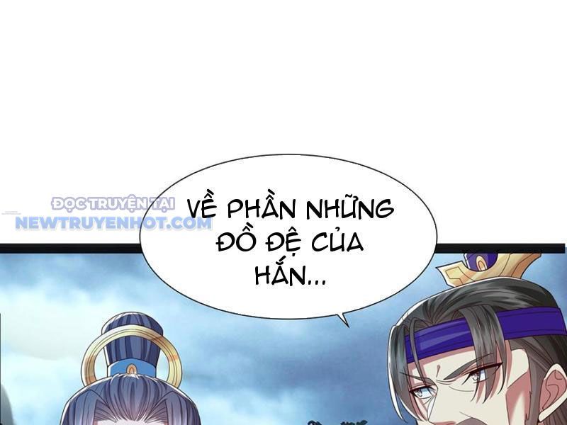 Hoá Ra Ta Là Lão Tổ Ma Đạo? Chapter 43 - Trang 2