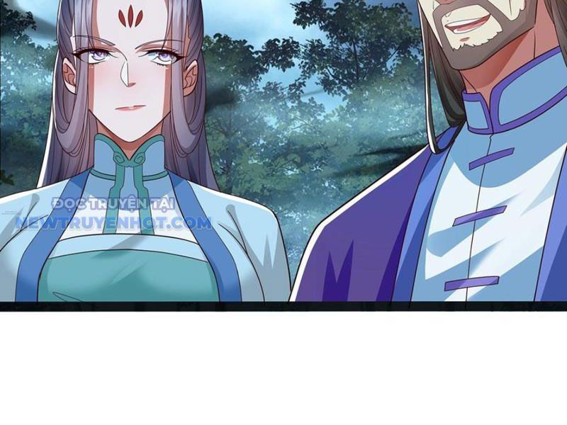 Hoá Ra Ta Là Lão Tổ Ma Đạo? Chapter 43 - Trang 2