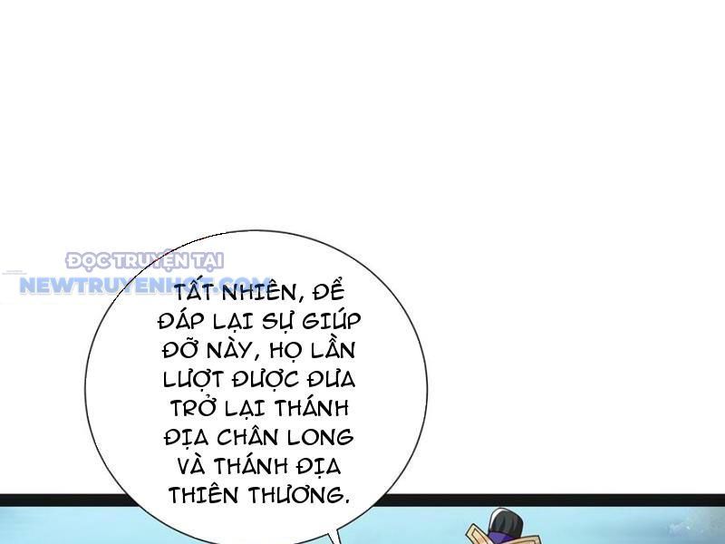 Hoá Ra Ta Là Lão Tổ Ma Đạo? Chapter 43 - Trang 2