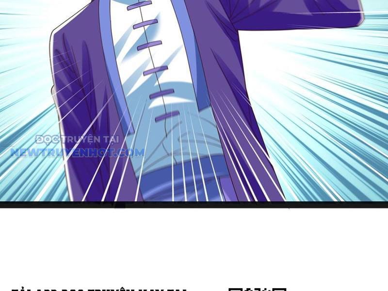 Hoá Ra Ta Là Lão Tổ Ma Đạo? Chapter 43 - Trang 2