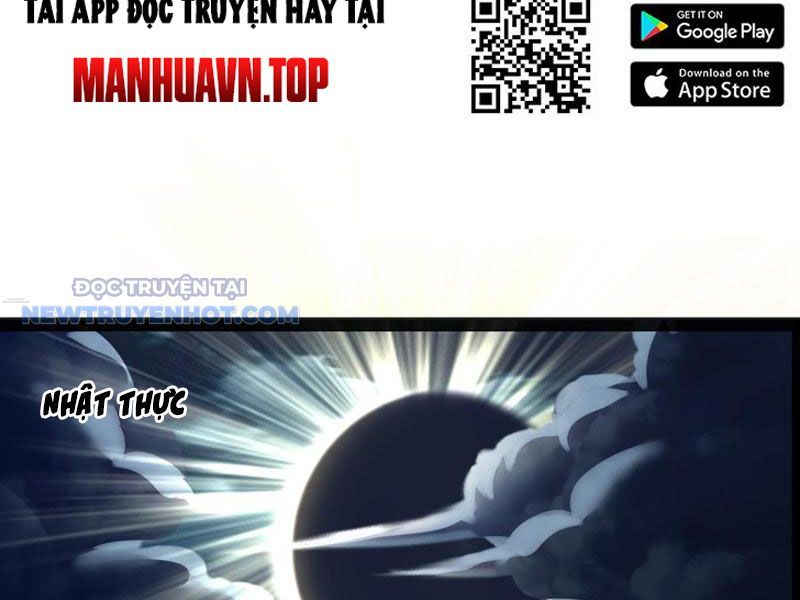 Hoá Ra Ta Là Lão Tổ Ma Đạo? Chapter 43 - Trang 2