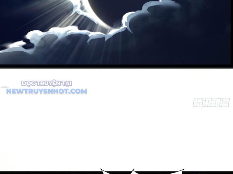 Hoá Ra Ta Là Lão Tổ Ma Đạo? Chapter 43 - Trang 2