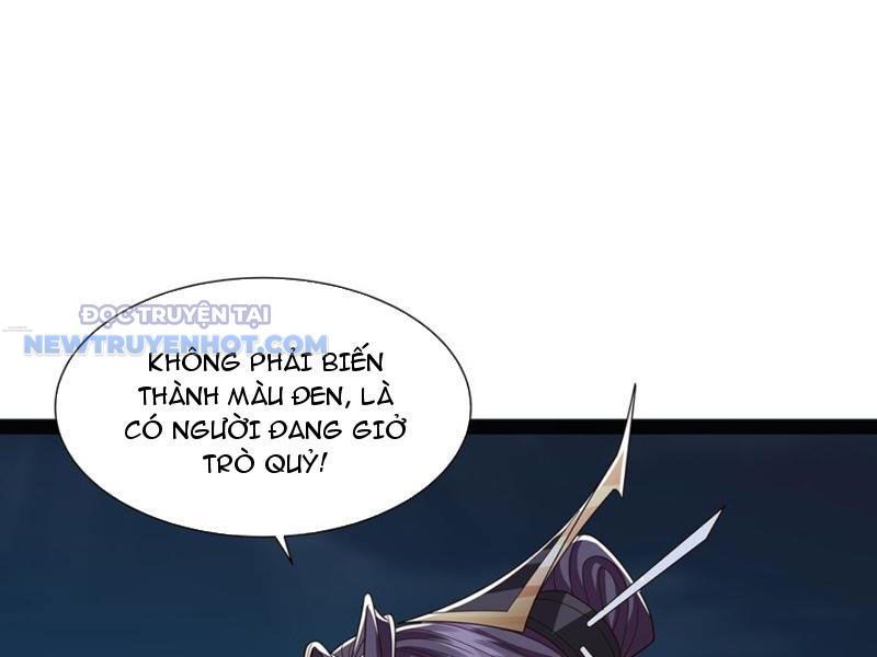 Hoá Ra Ta Là Lão Tổ Ma Đạo? Chapter 43 - Trang 2