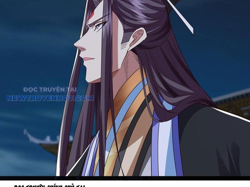 Hoá Ra Ta Là Lão Tổ Ma Đạo? Chapter 43 - Trang 2