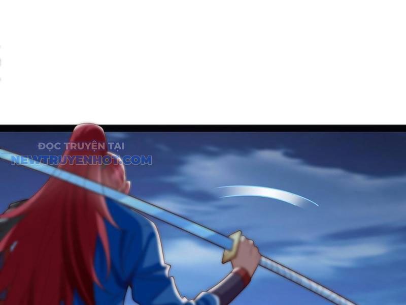 Hoá Ra Ta Là Lão Tổ Ma Đạo? Chapter 43 - Trang 2