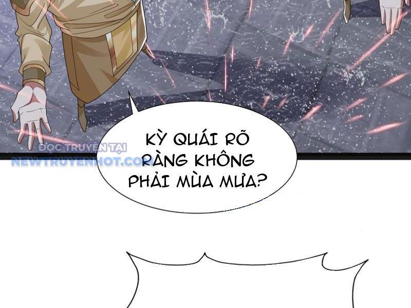 Hoá Ra Ta Là Lão Tổ Ma Đạo? Chapter 43 - Trang 2