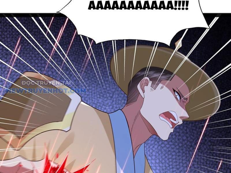 Hoá Ra Ta Là Lão Tổ Ma Đạo? Chapter 43 - Trang 2