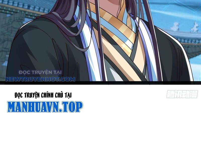 Hoá Ra Ta Là Lão Tổ Ma Đạo? Chapter 43 - Trang 2