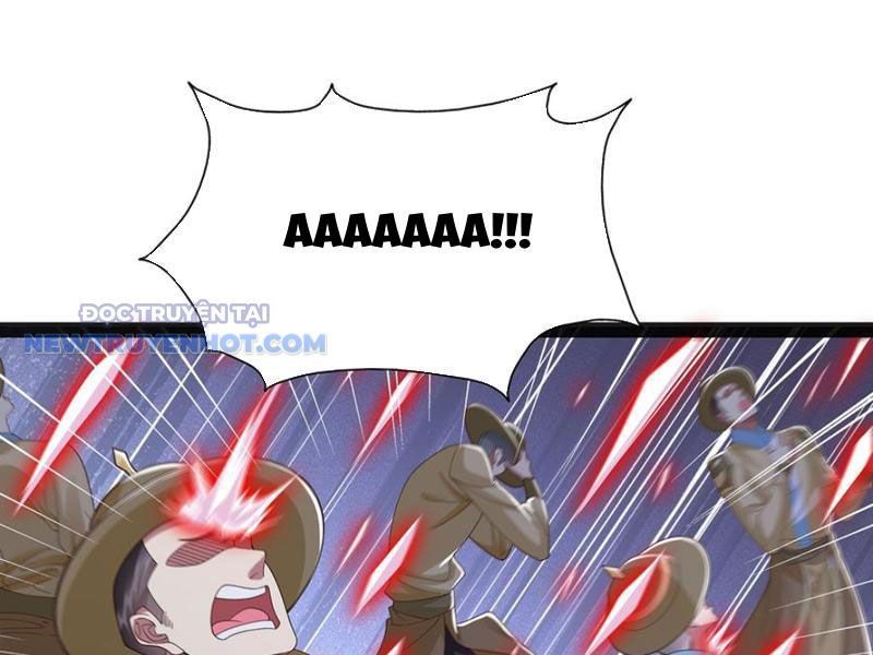 Hoá Ra Ta Là Lão Tổ Ma Đạo? Chapter 43 - Trang 2