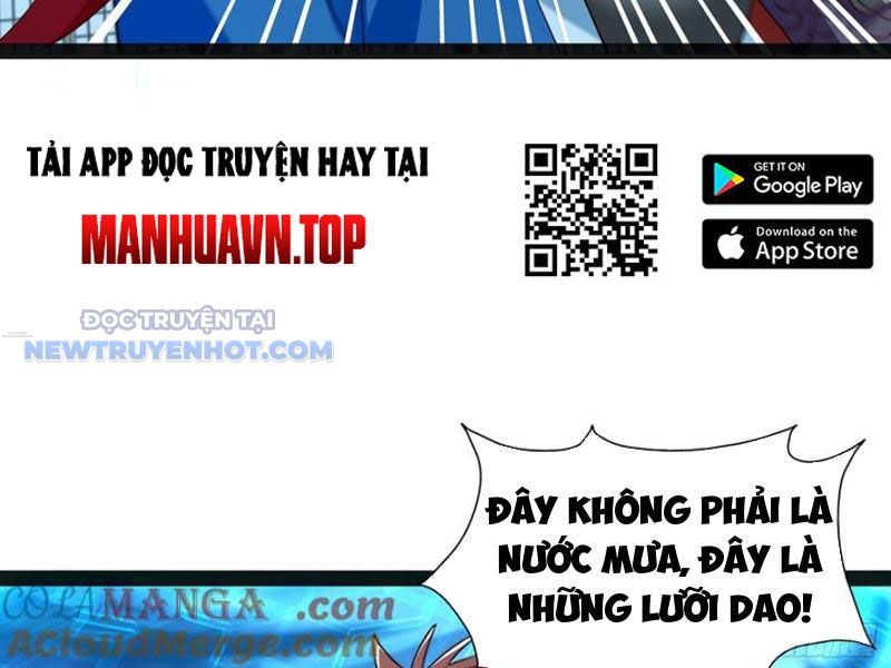 Hoá Ra Ta Là Lão Tổ Ma Đạo? Chapter 43 - Trang 2