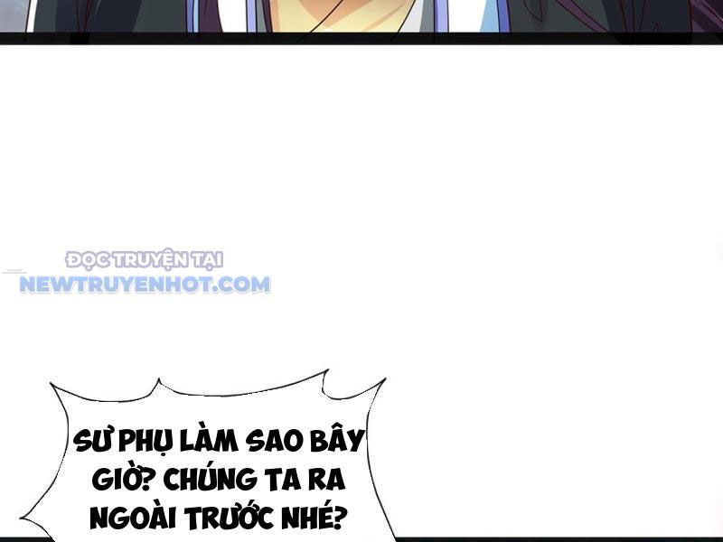 Hoá Ra Ta Là Lão Tổ Ma Đạo? Chapter 43 - Trang 2