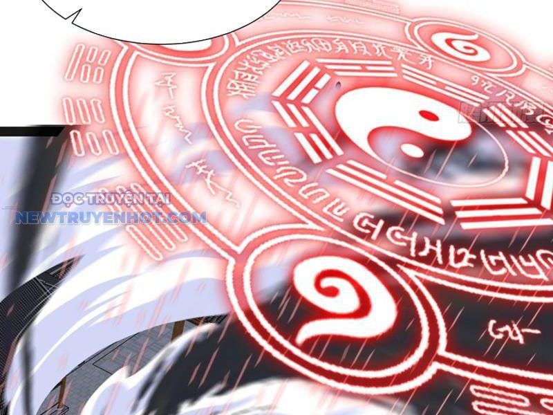 Hoá Ra Ta Là Lão Tổ Ma Đạo? Chapter 43 - Trang 2