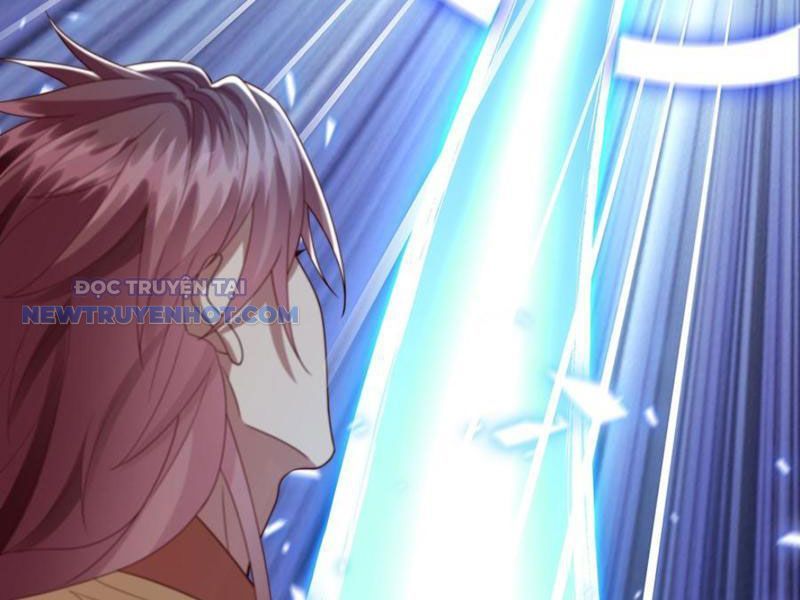 Hoá Ra Ta Là Lão Tổ Ma Đạo? Chapter 43 - Trang 2