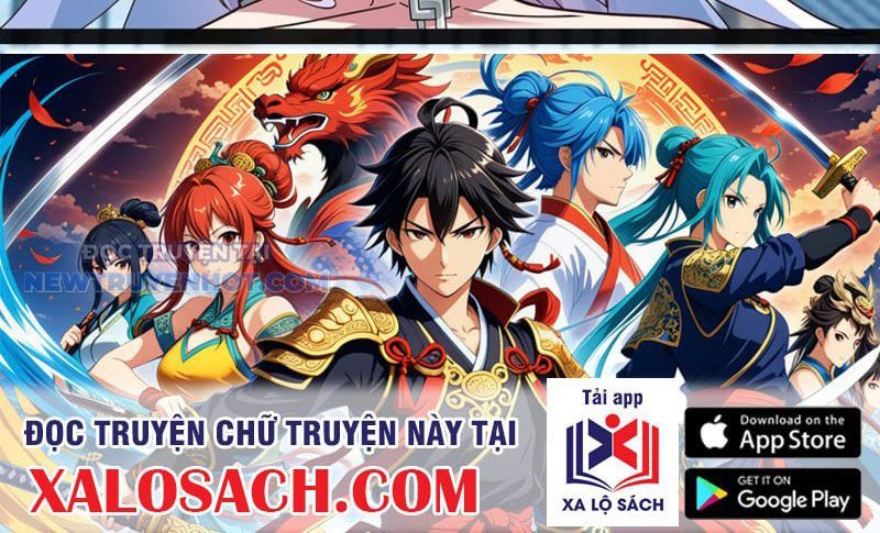 Hoá Ra Ta Là Lão Tổ Ma Đạo? Chapter 43 - Trang 2