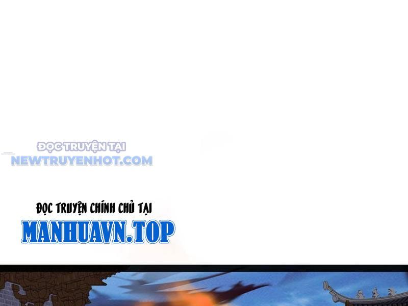 Hoá Ra Ta Là Lão Tổ Ma Đạo? Chapter 43 - Trang 2