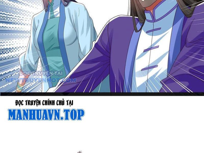 Hoá Ra Ta Là Lão Tổ Ma Đạo? Chapter 44 - Trang 2