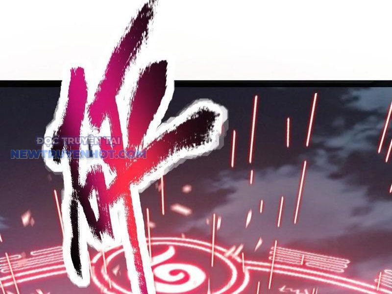 Hoá Ra Ta Là Lão Tổ Ma Đạo? Chapter 44 - Trang 2