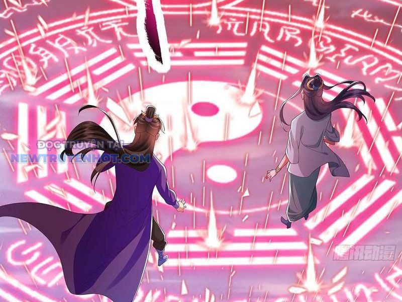 Hoá Ra Ta Là Lão Tổ Ma Đạo? Chapter 44 - Trang 2