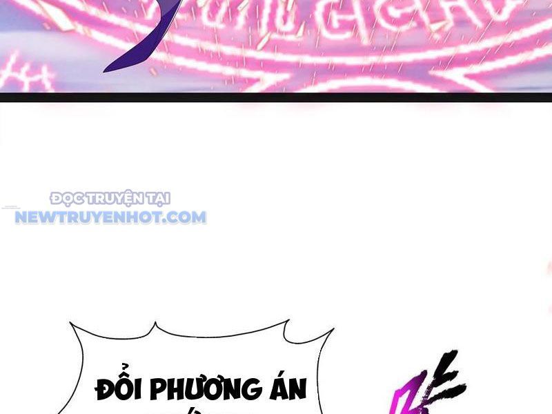 Hoá Ra Ta Là Lão Tổ Ma Đạo? Chapter 44 - Trang 2