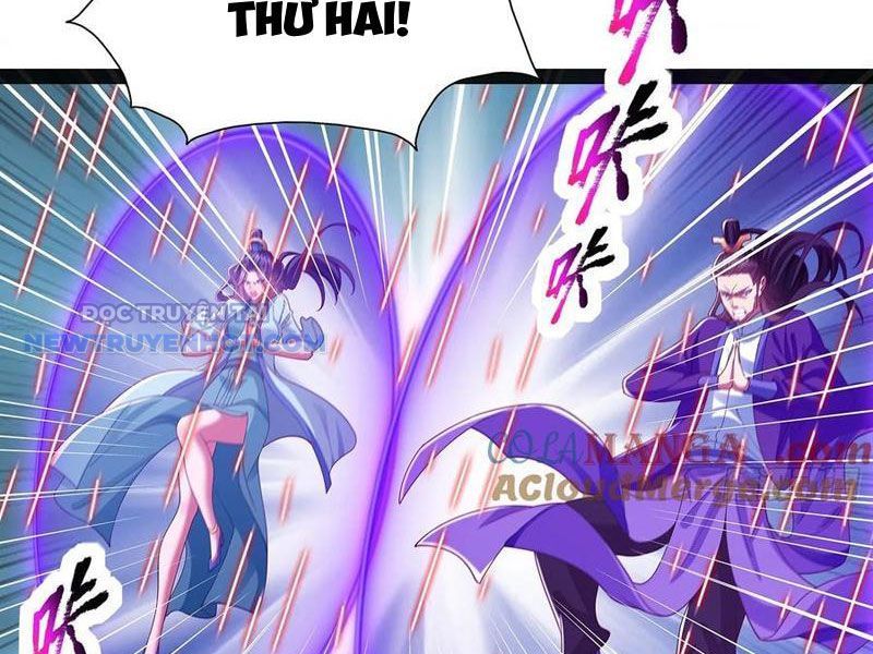 Hoá Ra Ta Là Lão Tổ Ma Đạo? Chapter 44 - Trang 2