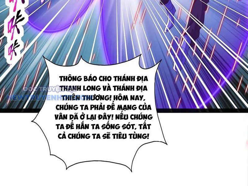 Hoá Ra Ta Là Lão Tổ Ma Đạo? Chapter 44 - Trang 2