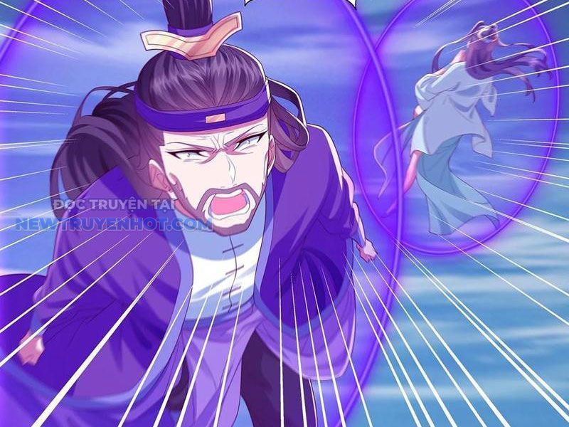 Hoá Ra Ta Là Lão Tổ Ma Đạo? Chapter 44 - Trang 2