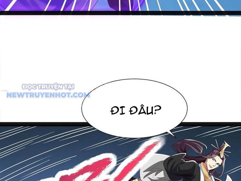 Hoá Ra Ta Là Lão Tổ Ma Đạo? Chapter 44 - Trang 2