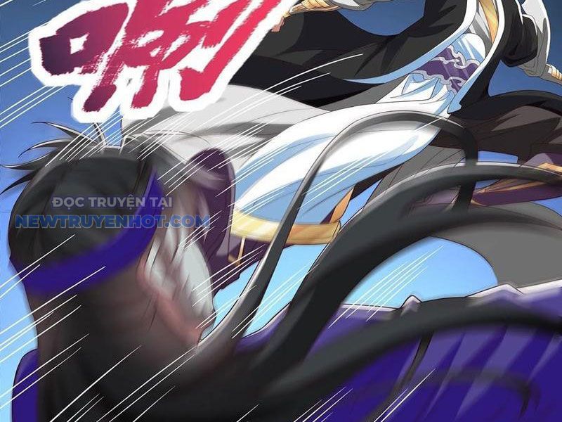 Hoá Ra Ta Là Lão Tổ Ma Đạo? Chapter 44 - Trang 2