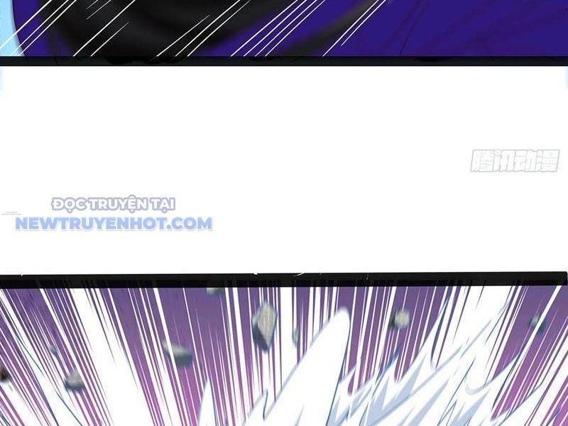 Hoá Ra Ta Là Lão Tổ Ma Đạo? Chapter 44 - Trang 2