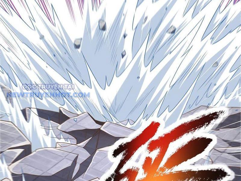 Hoá Ra Ta Là Lão Tổ Ma Đạo? Chapter 44 - Trang 2