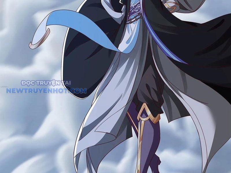 Hoá Ra Ta Là Lão Tổ Ma Đạo? Chapter 44 - Trang 2