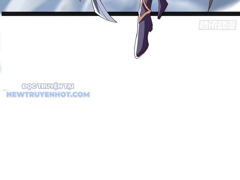 Hoá Ra Ta Là Lão Tổ Ma Đạo? Chapter 44 - Trang 2