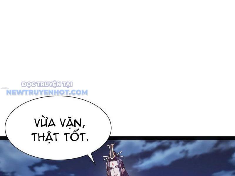 Hoá Ra Ta Là Lão Tổ Ma Đạo? Chapter 44 - Trang 2