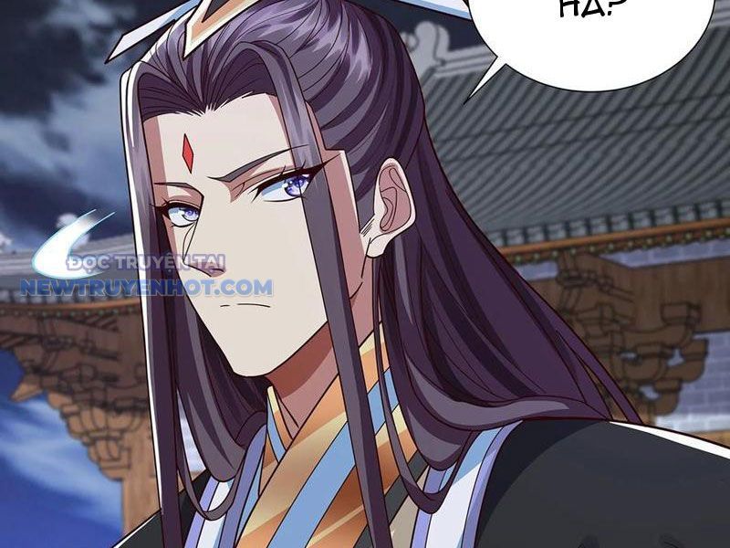 Hoá Ra Ta Là Lão Tổ Ma Đạo? Chapter 44 - Trang 2