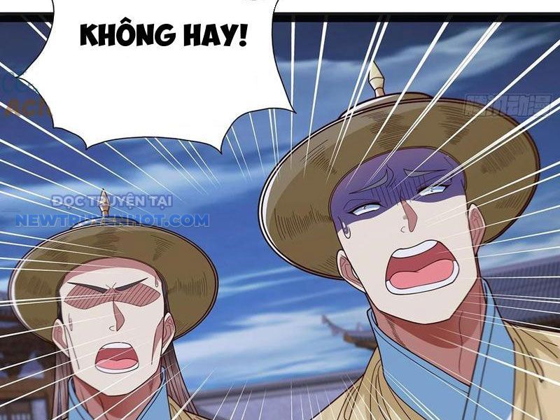 Hoá Ra Ta Là Lão Tổ Ma Đạo? Chapter 44 - Trang 2